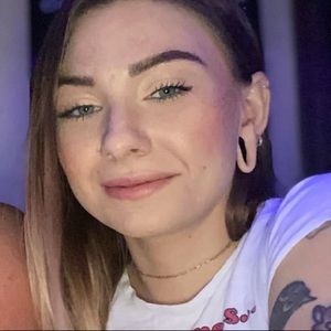 Meet your Posher, Chelsea